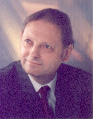 Adolf Wlasak