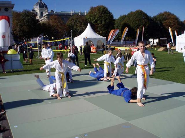 TDS2007ER011