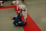 jap_tr_28022006_herren_010