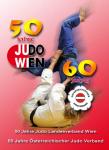 60 Jahre ÖJV - 50 Jahre JLV-Wien