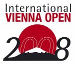 International Vienna Open 2008