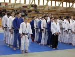 2008Donaupokal01