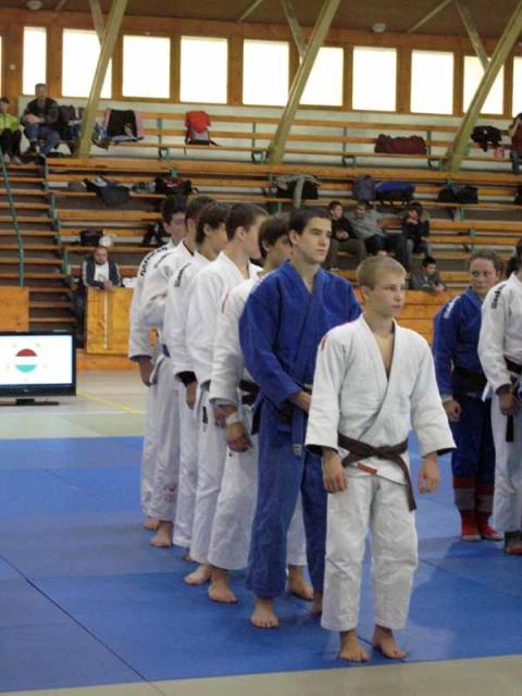 2008Donaupokal02