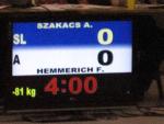 2008Donaupokal03