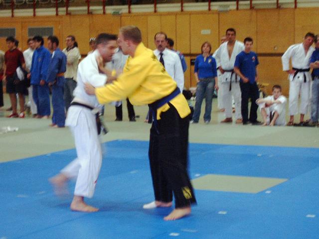 2006LMS-AK-14