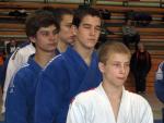 2008Donaupokal09