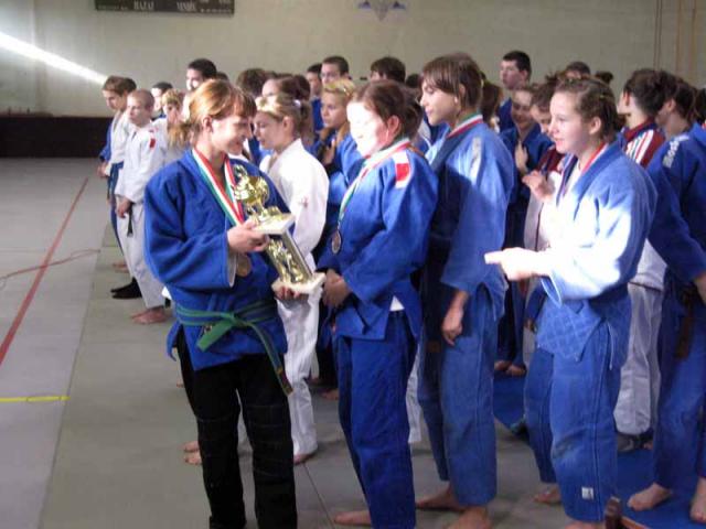 2008Donaupokal11