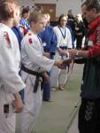 2008Donaupokal12