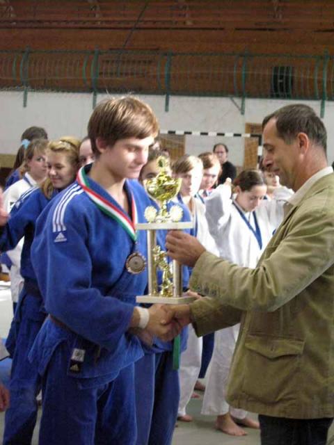 2008Donaupokal14