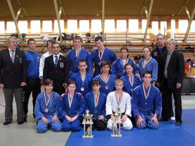 2008Donaupokal15