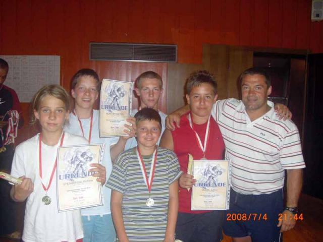 Karlstein2008-153