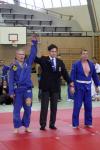 2008-IntBKM-24