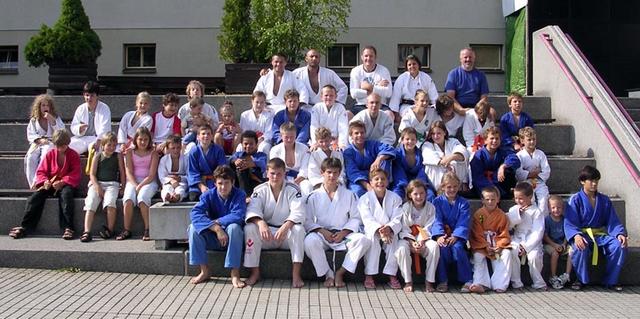 Karlstein2006-03