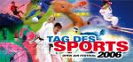 Tag des Sports 2006