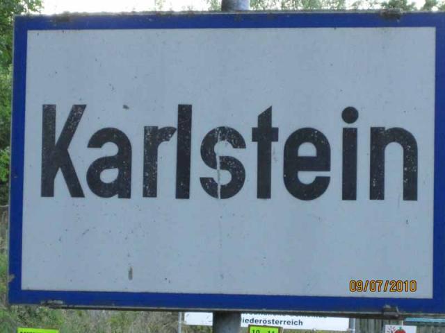 Karlstein2010-117.jpg
