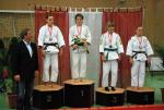 2010OMU17-004.jpg