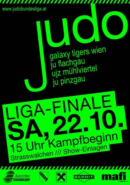 BL2011-Final4-00-Plakat