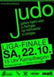 BL2011-Final4-00-Plakat