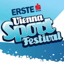 Vienna Sportfestival : zur offiziellen Homepage