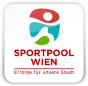 Sportpool Wien