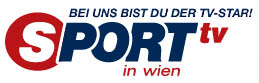 Sport in Wien TV